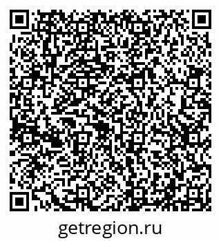 79290221339