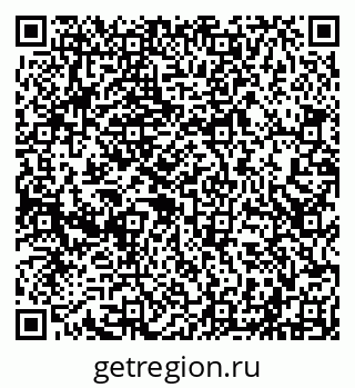 79290221340