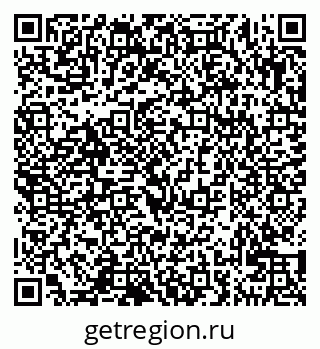 79290221344