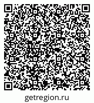 79290221345