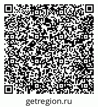 79290221348