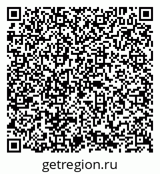 79290221349