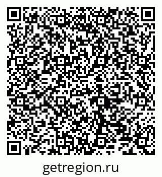 79290221350