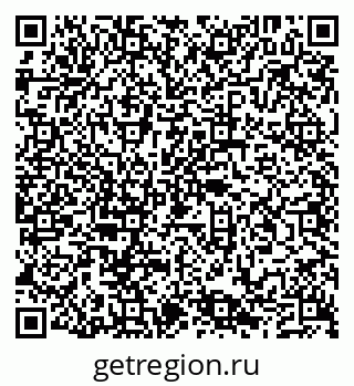 79290221351