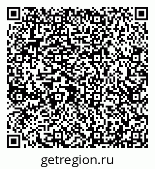 79290221353