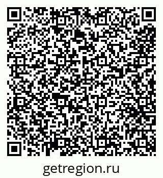 79290221356