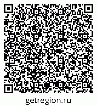 79290221357