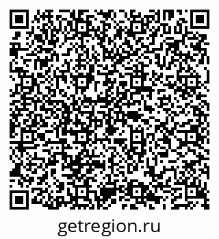 79290221360