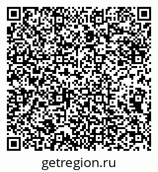 79290221361