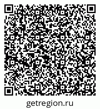 79290221362