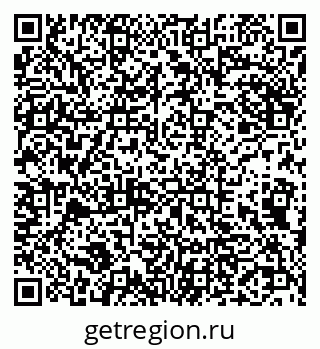 79290221363