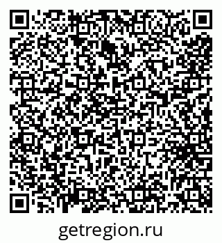 79290221364