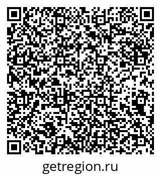 79290221365