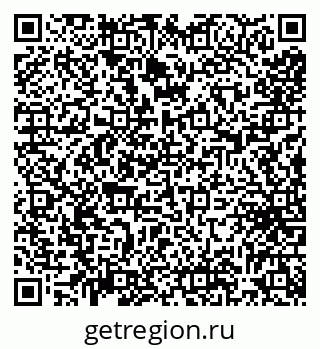 79290221366