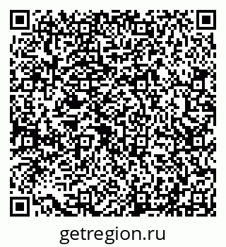 79290221367