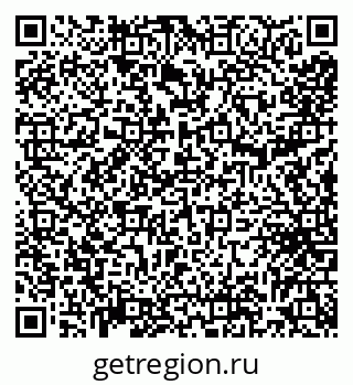 79290221369
