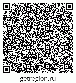 79290221370