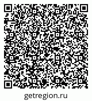 79290221371