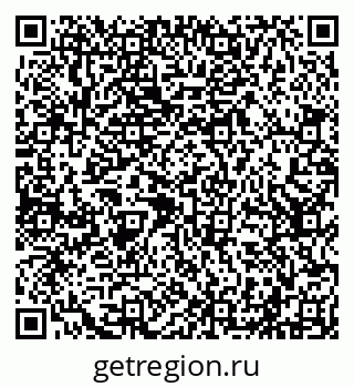 79290221372