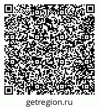 79290221374