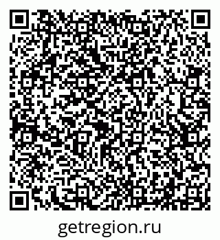 79290221375