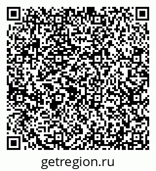 79290221376