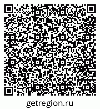 79290221377