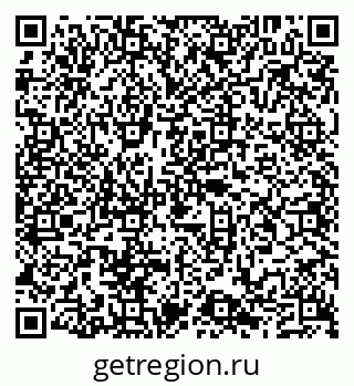 79290221378