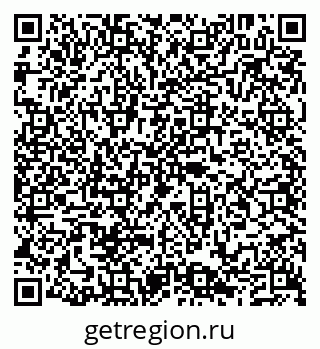 79290221379