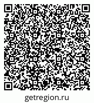 79290221382
