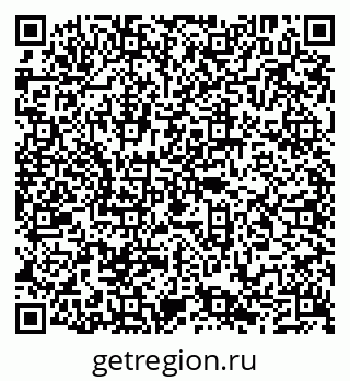 79290221383