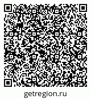 79290221384