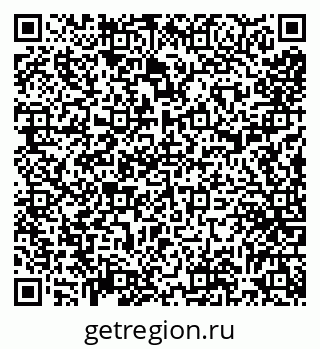 79290221385