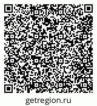 79290221386