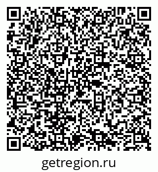 79290221387