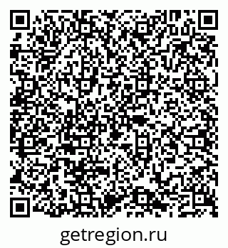 79290221388