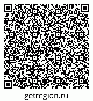 79290221389