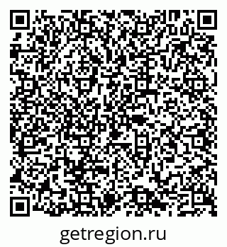79290221391