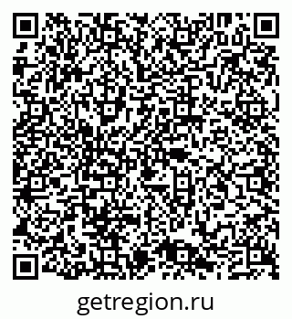 79290221392