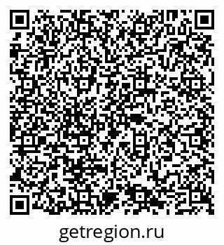 79290221393