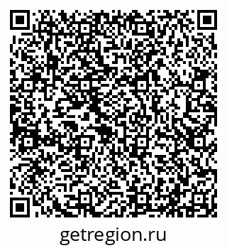 79290221395