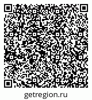 79290221396