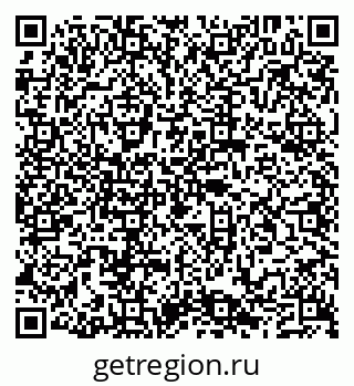 79290221397