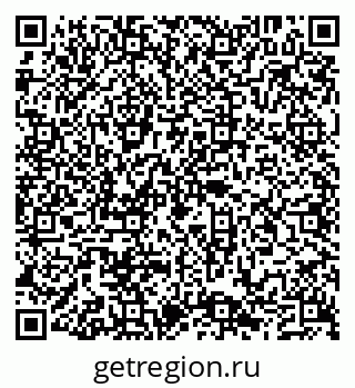 79290221398