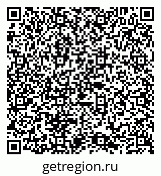 79290221399