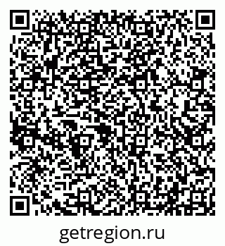 79290221400