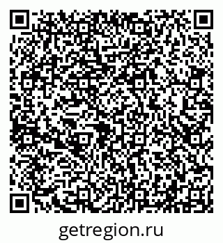 79290221401