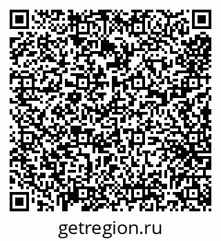 79290221402