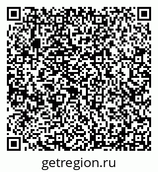 79290221403