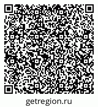 79290221404